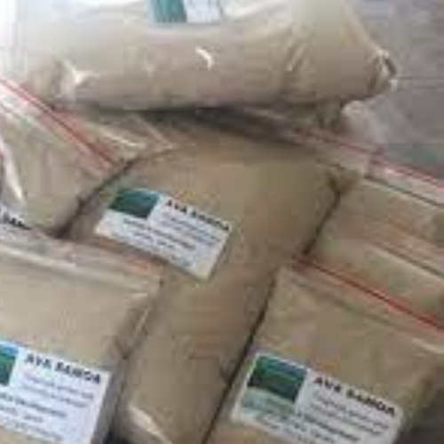 Ava Powder Packet